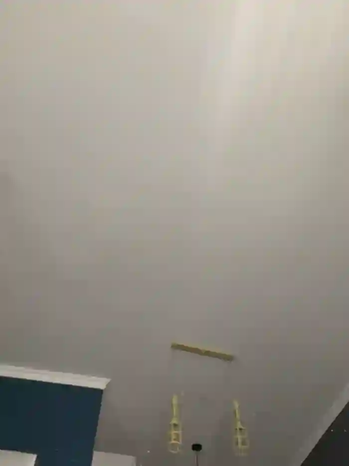 NickiLike