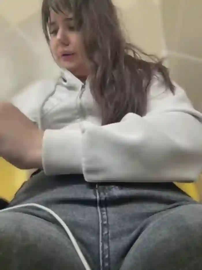 NikaMur