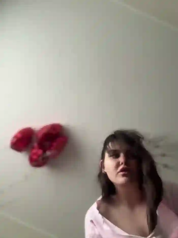 NikaMur