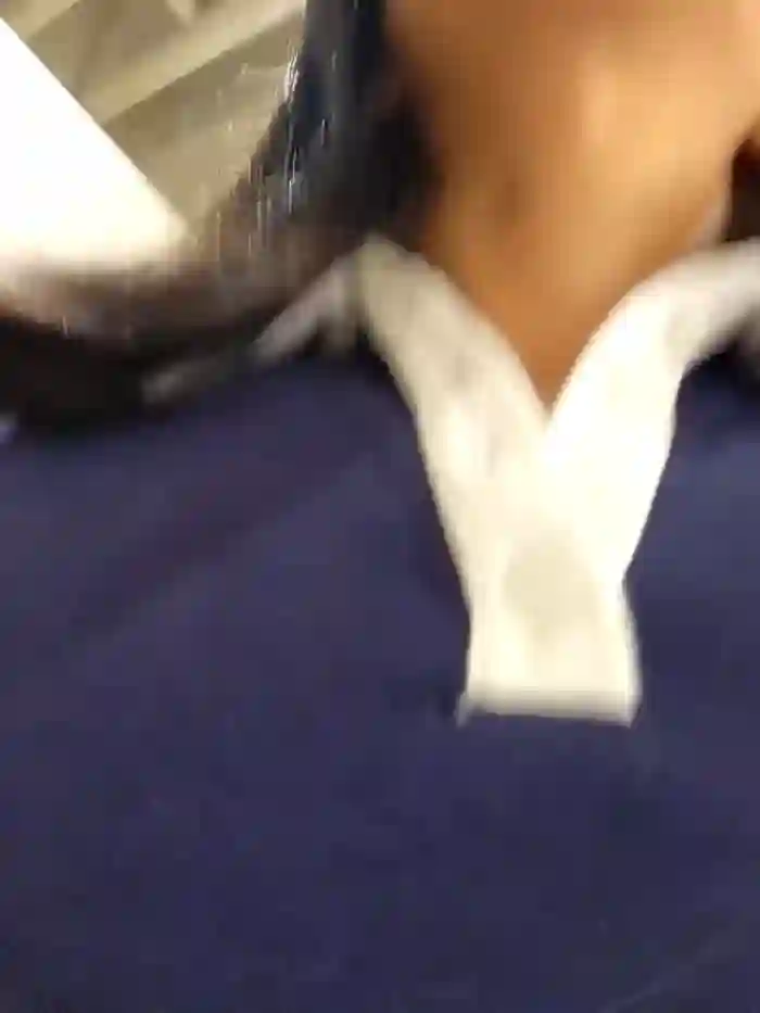 Pretty_roxxyy