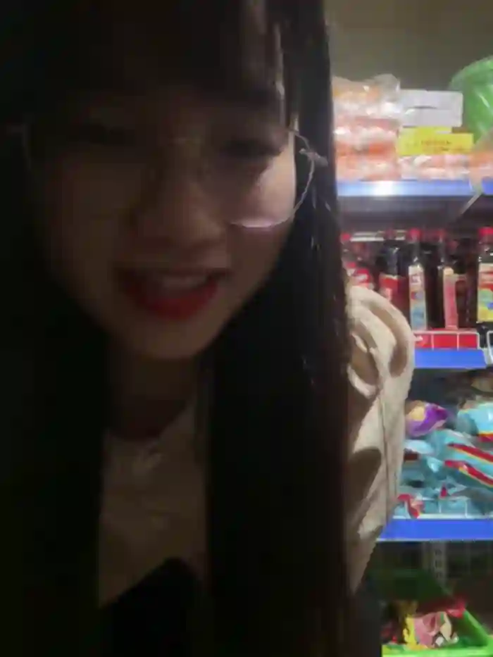 Queen_2k6
