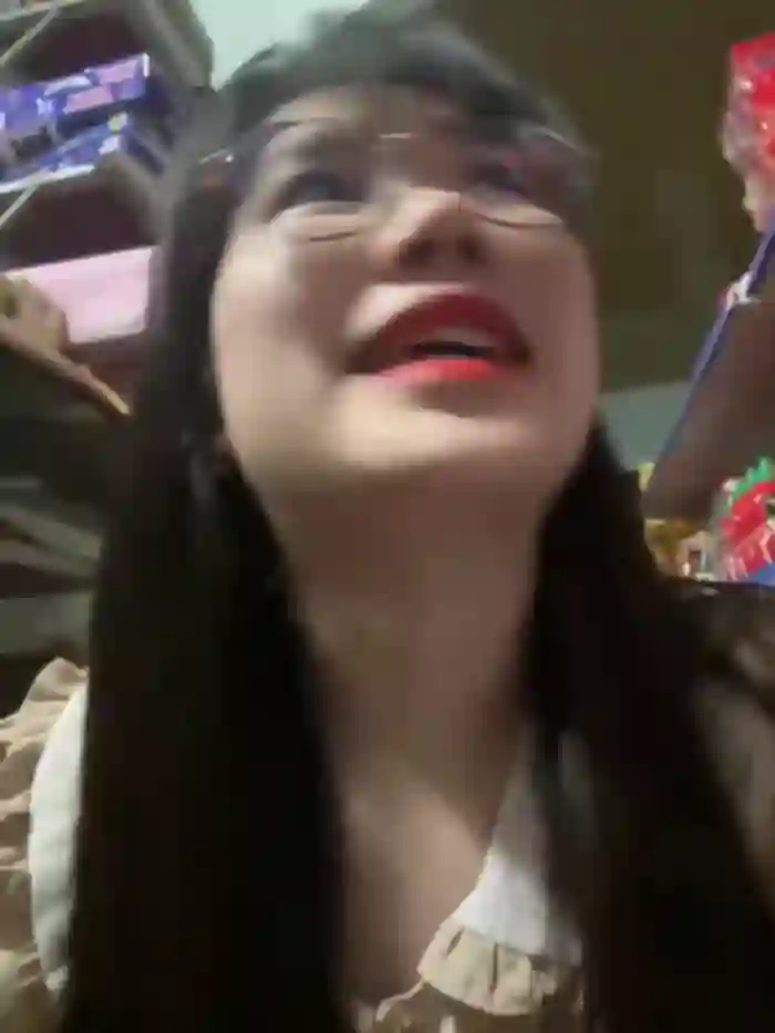 Queen_2k6