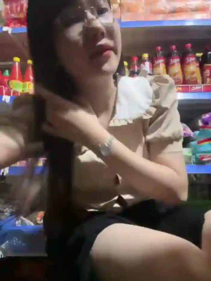 Queen_2k6