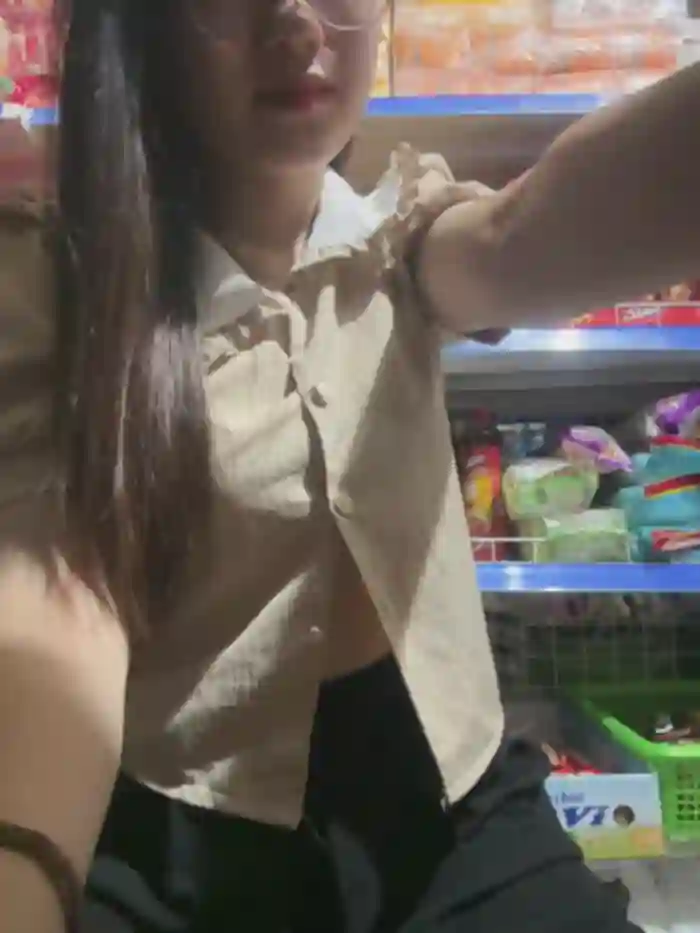 Queen_2k6