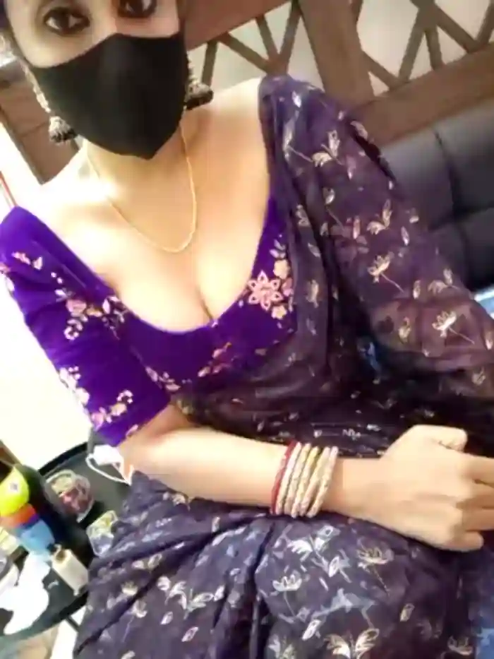 Roja-Telugu777