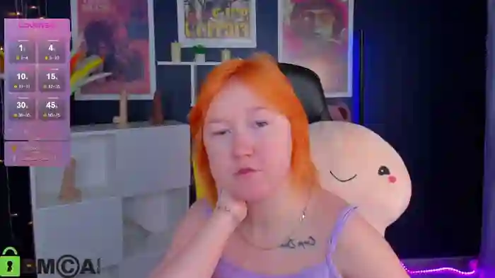 Sara_Robinson