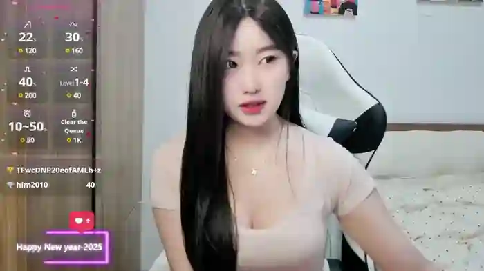 SlewVirus