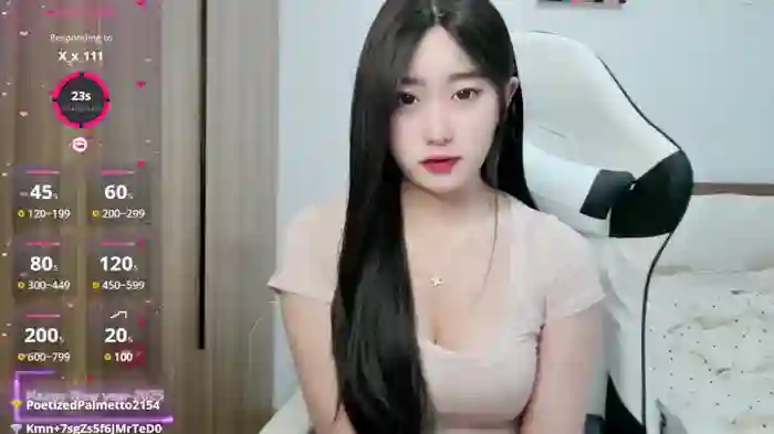 SlewVirus