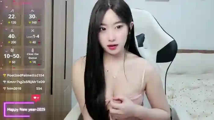 SlewVirus