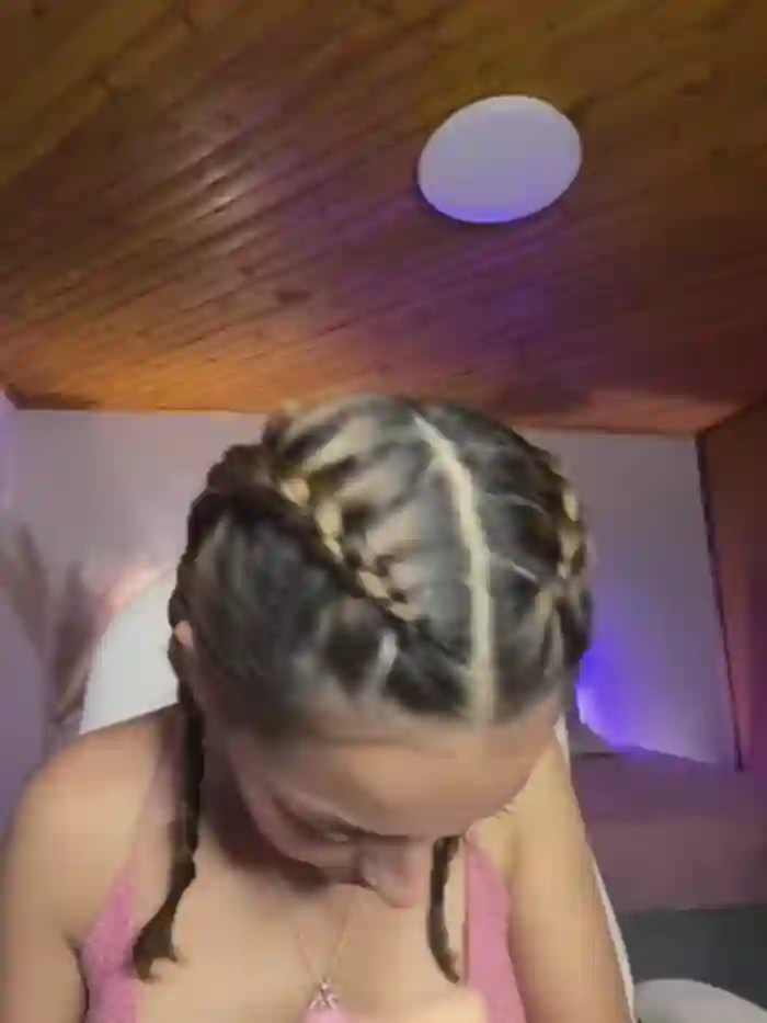 Sofia18_pinkk