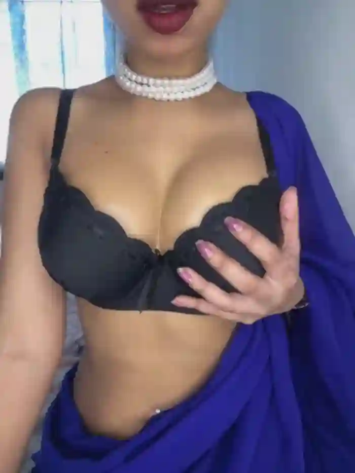 Sonasexy321