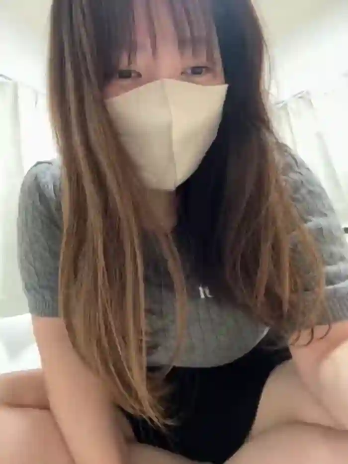 Super_mariachan_JP
