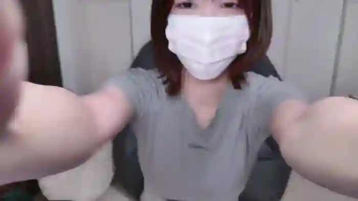 TsukasaSakai