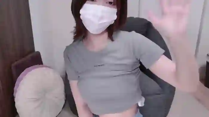 TsukasaSakai