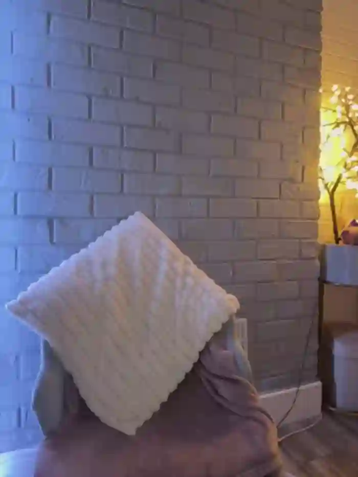 Vanesskaa