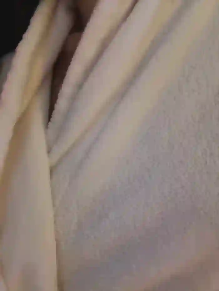 Vanesskaa