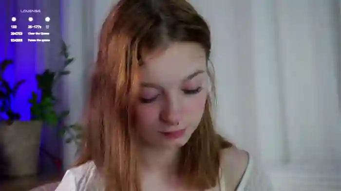 WandaCounsell