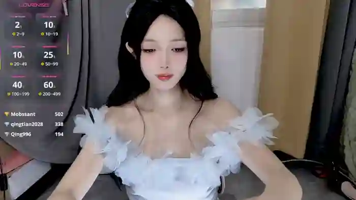 XueNi-888