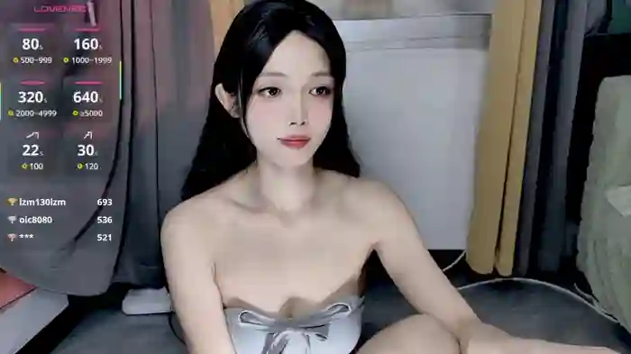 XueNi-888