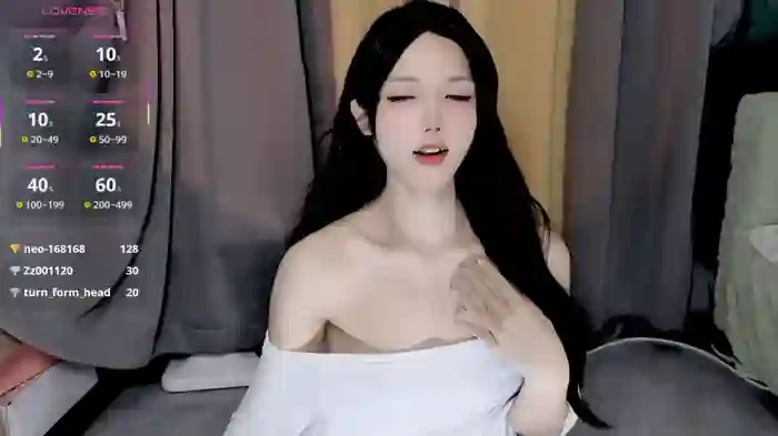 XueNi-888
