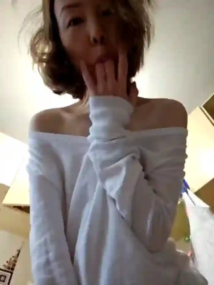 _-_____________________-_