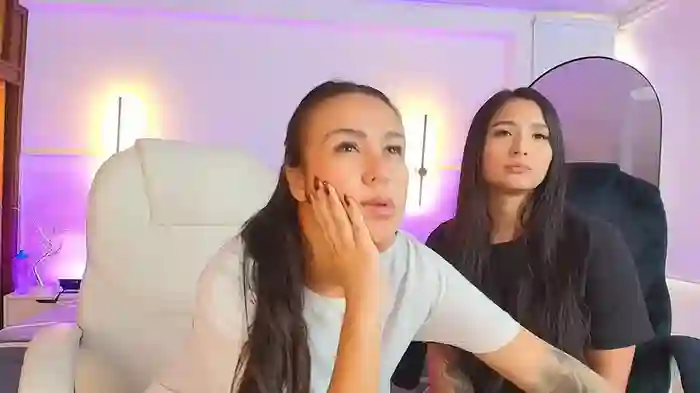 _Gaby1