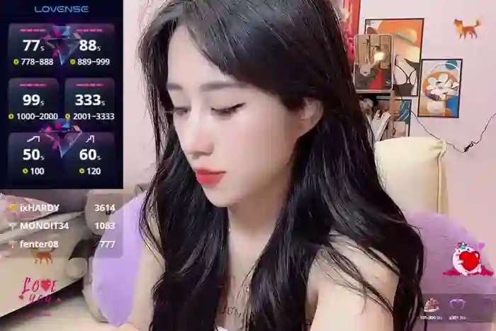 _LLisa_