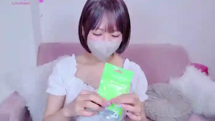 _Nono