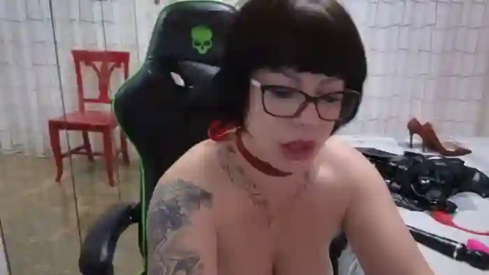 __Nina