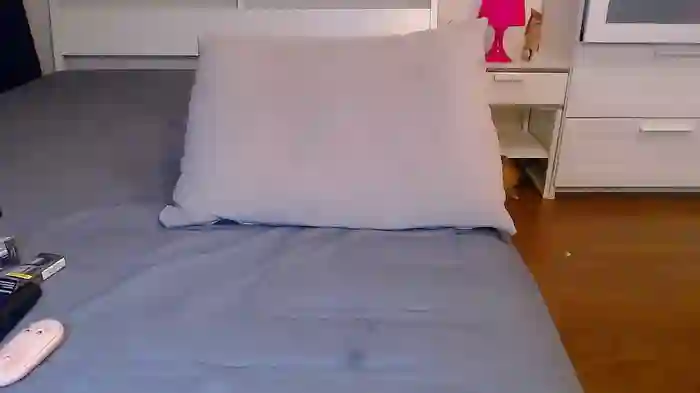 ____BABY____