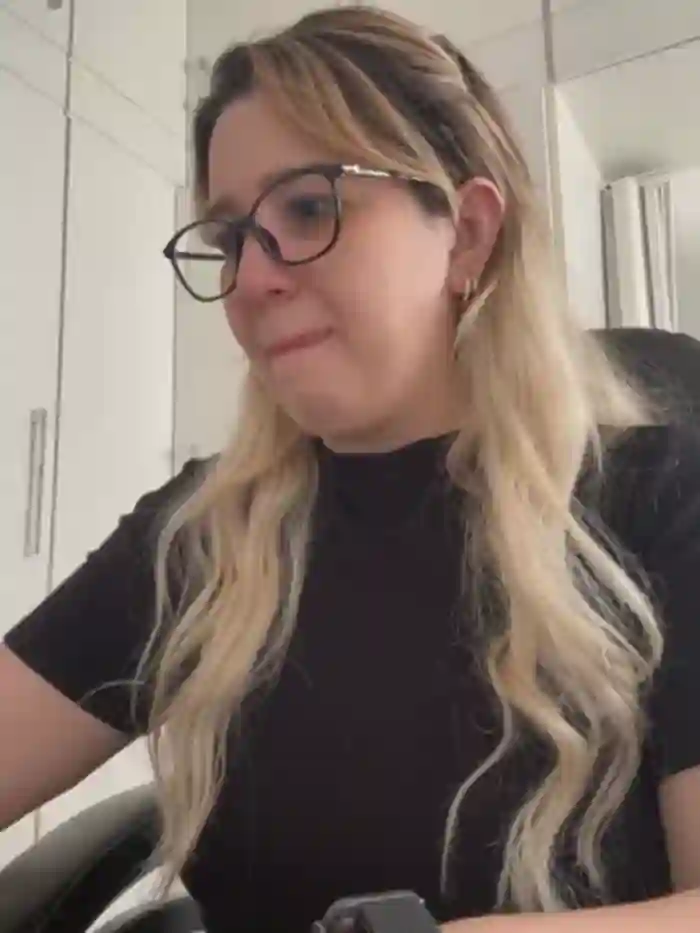 amooraaamoon