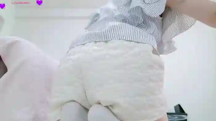 anchan_