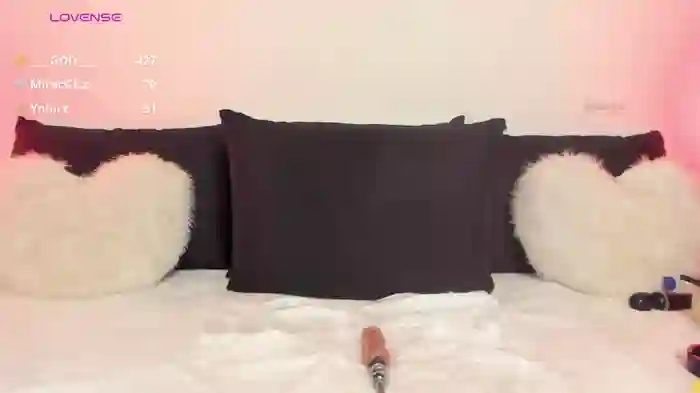 angel_eyees