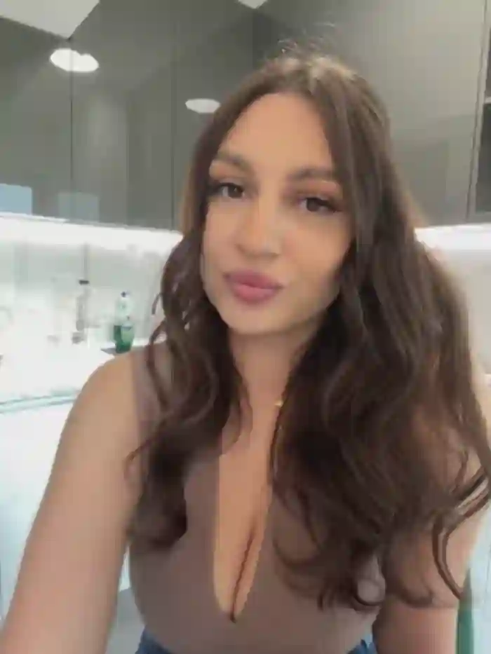 claraxjoyy
