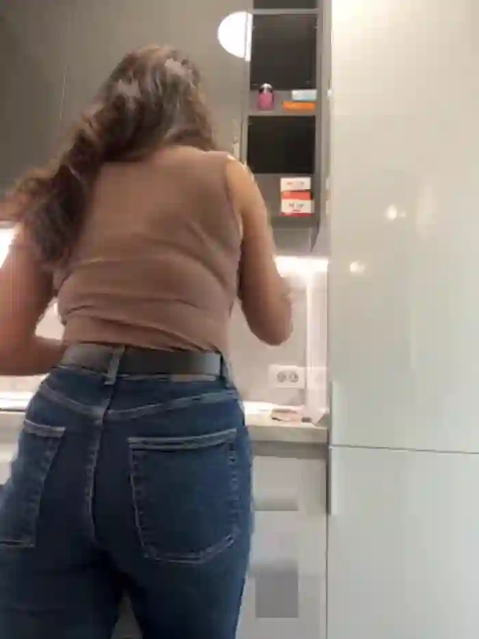 claraxjoyy