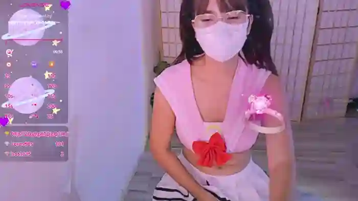 desiregirl69