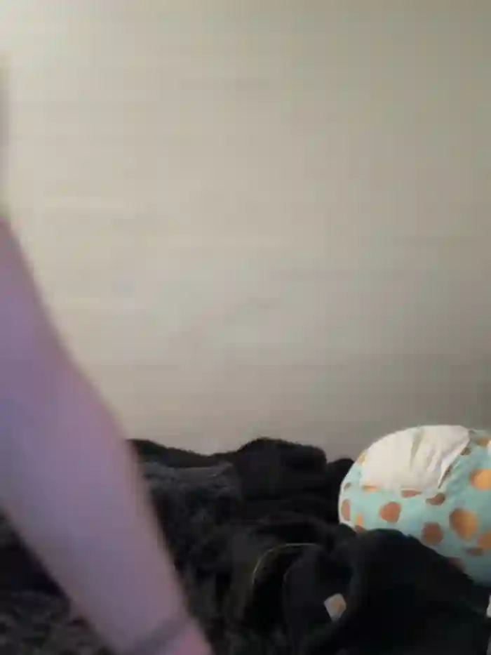 foxy_ana13