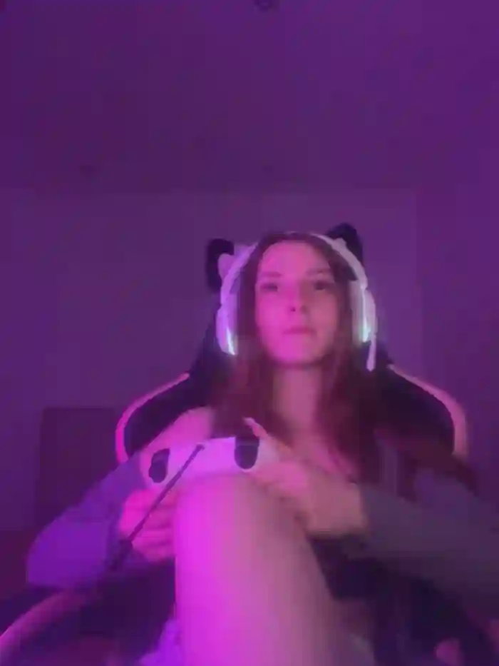 katyydel6