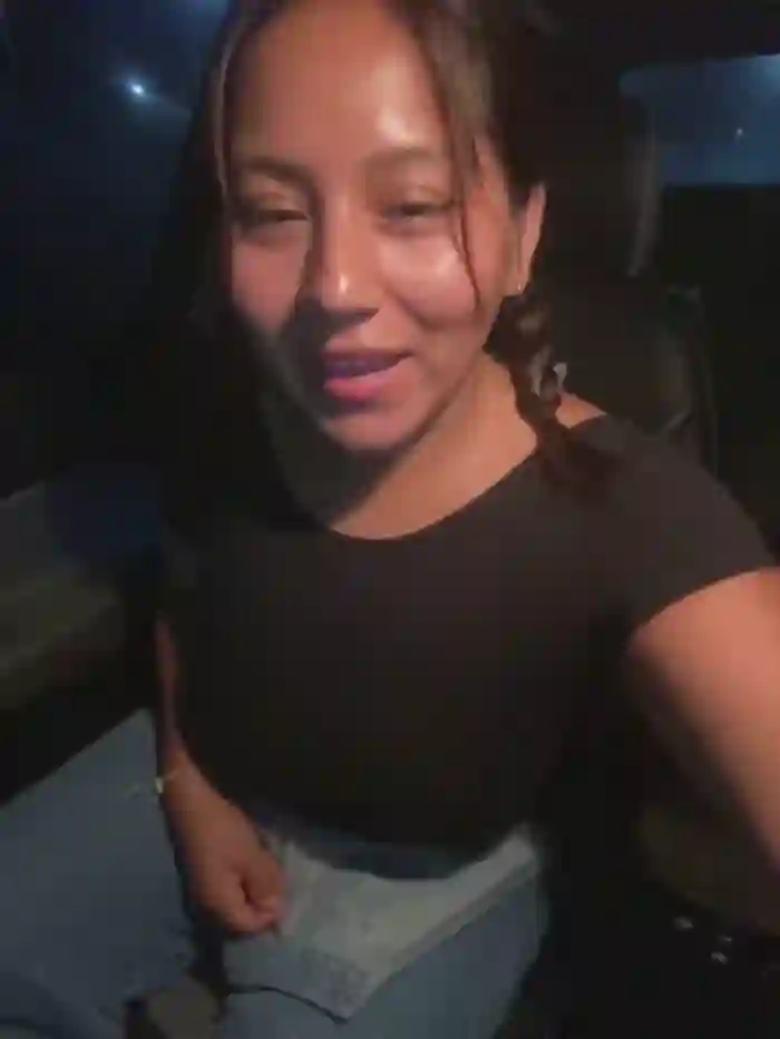 kittyfresita
