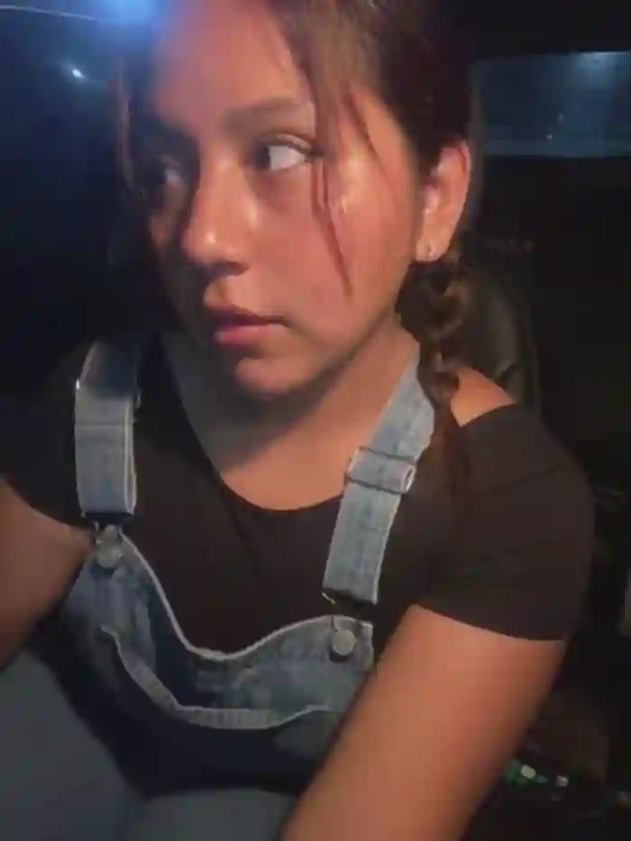 kittyfresita