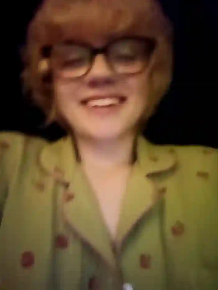 mcjbgfhjghiiiiujfyf