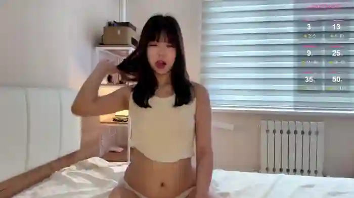melana_love