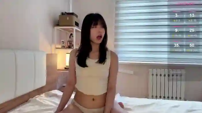 melana_love