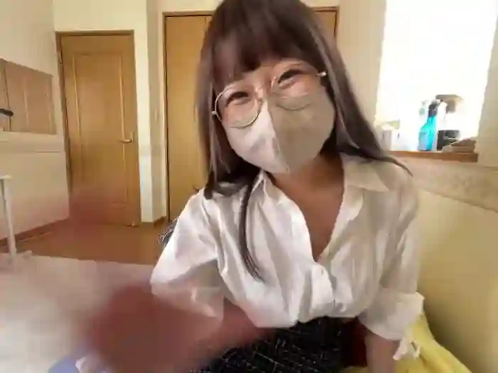 poom_chan