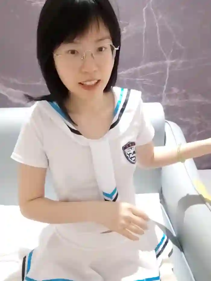 qxyqxy