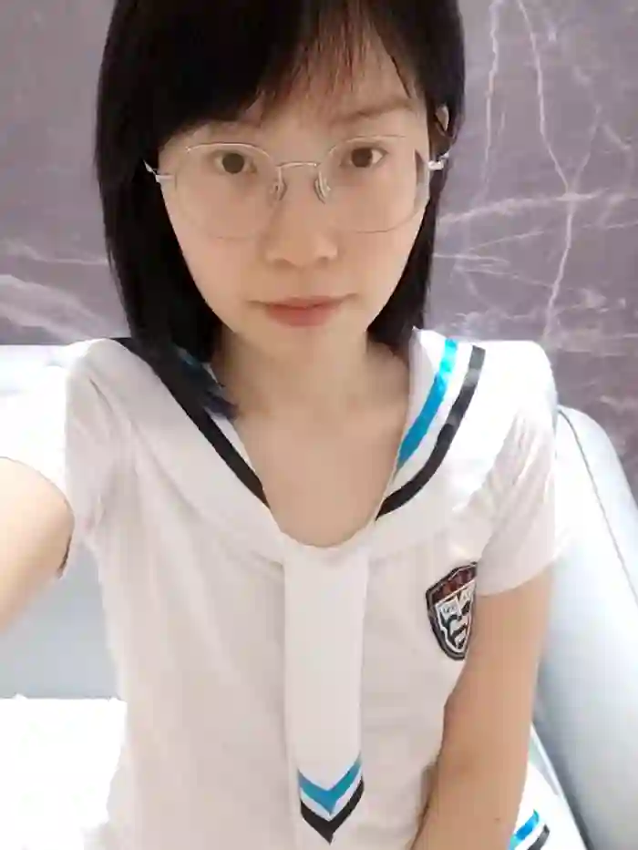 qxyqxy