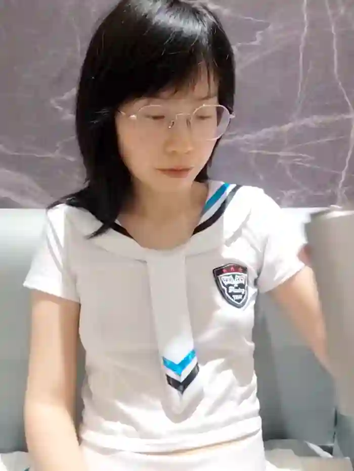 qxyqxy