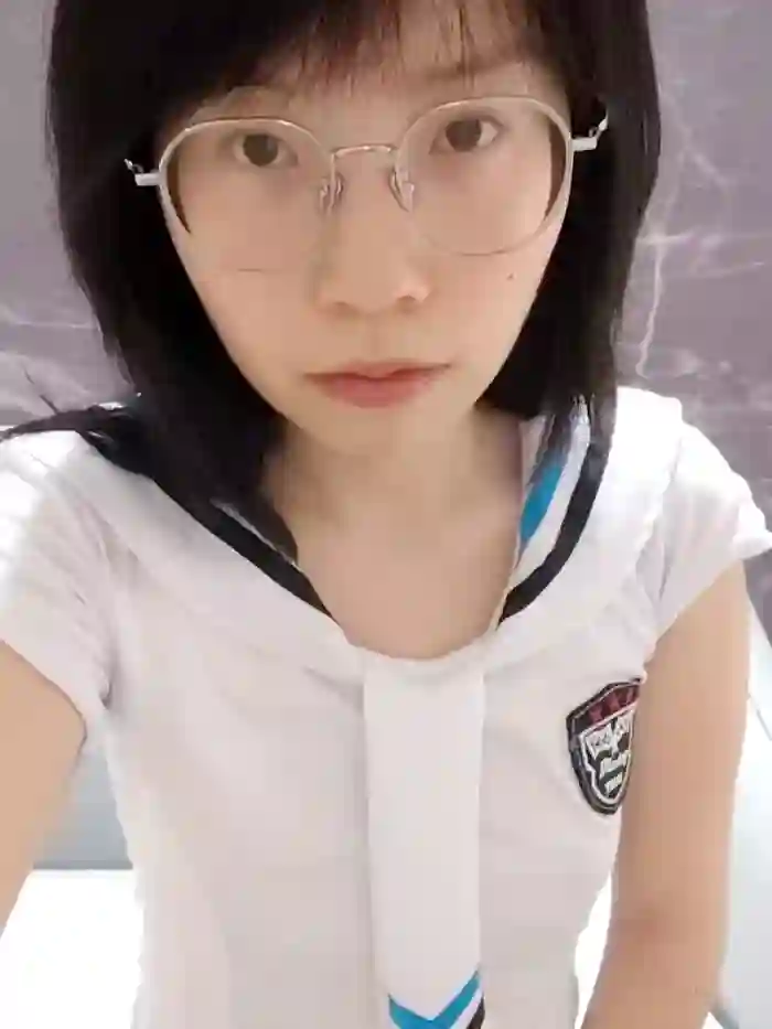 qxyqxy