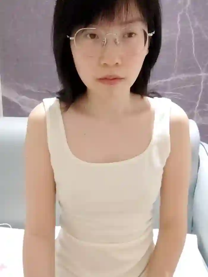qxyqxy