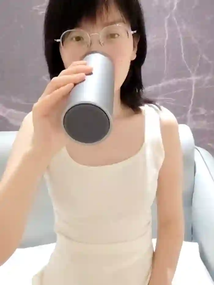 qxyqxy